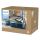 Philips Generator pary PSG8200/70 Seria 8000 - 1486294 - zdjęcie 9